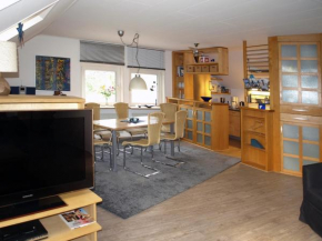 Ferienwohnung HeeserBerg Xanten